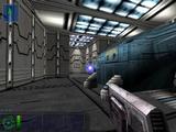 Play Alien X